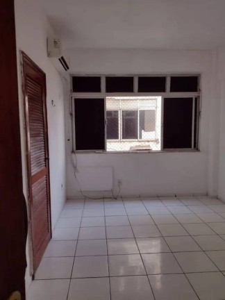 Imagem Apartamento com 3 Quartos à Venda, 120 m² em Reduto - Belém Imagem Apartamento com 3 Quartos à Venda, 120 m² em Reduto - Belém