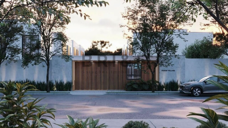 Imagem Casa com 4 Quartos à Venda, 310 m² em Jardim Prudência - São Paulo