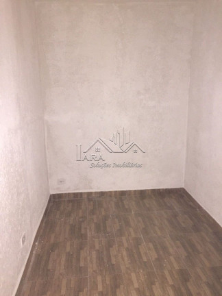 Imagem Casa com 2 Quartos para Alugar,  em Vila Esperança - São Paulo