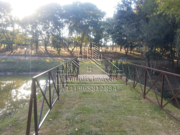 Imagem Imóvel à Venda, 1.000 m² em Bairro Dos Ferreiras - Porangaba Imagem Imóvel à Venda, 1.000 m² em Bairro Dos Ferreiras - Porangaba