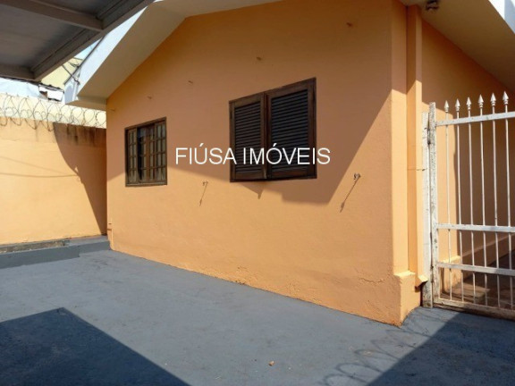 Imagem Casa com 2 Quartos à Venda, em Parque Residencial Lagoinha - Ribeirão Preto Imagem Casa com 2 Quartos à Venda, em Parque Residencial Lagoinha - Ribeirão Preto