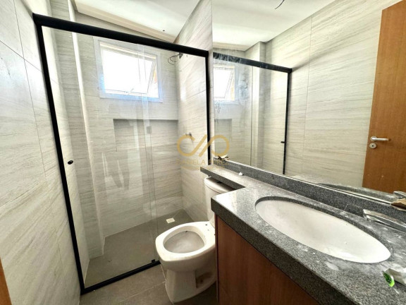 Imagem Apartamento com 3 Quartos à Venda, 126 m² em Aviação - Praia Grande Imagem Apartamento com 3 Quartos à Venda, 126 m² em Aviação - Praia Grande