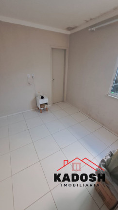 Imagem Casa com 2 Quartos à Venda, 160 m² em Papagaio - Feira De Santana Imagem Casa com 2 Quartos à Venda, 160 m² em Papagaio - Feira De Santana