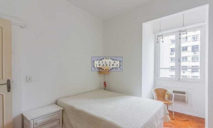 Imagem Apartamento com 3 Quartos à Venda, 95 m² em Laranjeiras - Rio De Janeiro Imagem Apartamento com 3 Quartos à Venda, 95 m² em Laranjeiras - Rio De Janeiro