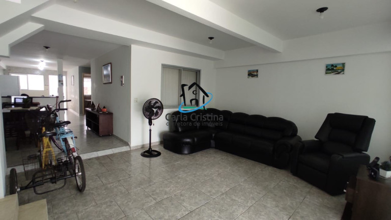 Imagem Sobrado com 4 Quartos à Venda, 200 m² em Monções - Pontal Do Paraná Imagem Sobrado com 4 Quartos à Venda, 200 m² em Monções - Pontal Do Paraná