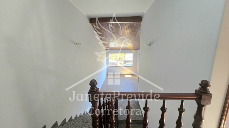 Imagem Casa de Condomínio com 4 Quartos à Venda, 417 m² em Alphaville - Santana De Parnaíba Imagem Casa de Condomínio com 4 Quartos à Venda, 417 m² em Alphaville - Santana De Parnaíba