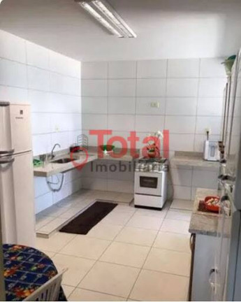Imagem Cobertura com 3 Quartos à Venda, 165 m² em Centro - Coronel Fabriciano Imagem Cobertura com 3 Quartos à Venda, 165 m² em Centro - Coronel Fabriciano