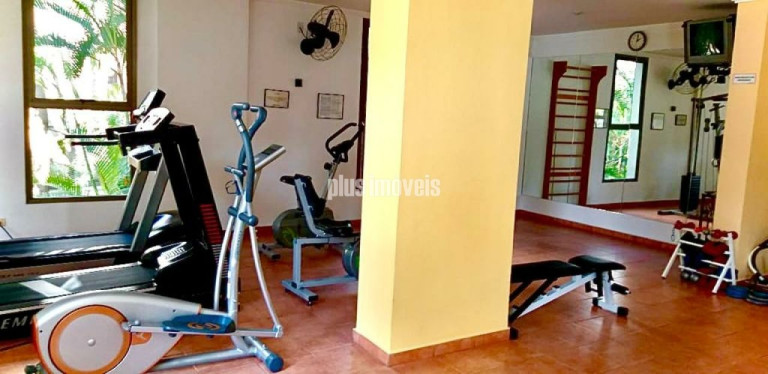 Imagem Apartamento com 4 Quartos à Venda, 157 m² em Real Parque - São Paulo Imagem Apartamento com 4 Quartos à Venda, 157 m² em Real Parque - São Paulo