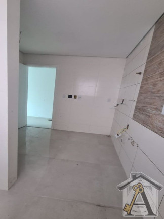 Imagem Casa com 2 Quartos à Venda, 100 m² em Campo Grande - Santos Imagem Casa com 2 Quartos à Venda, 100 m² em Campo Grande - Santos