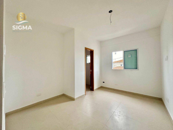 Imagem Sobrado com 3 Quartos à Venda, 75 m² em Jardim Primavera - Guarujá Imagem Sobrado com 3 Quartos à Venda, 75 m² em Jardim Primavera - Guarujá