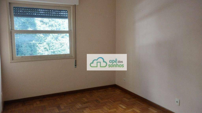 Imagem Apartamento com 1 Quarto à Venda, 57 m² em Perdizes - São Paulo Imagem Apartamento com 1 Quarto à Venda, 57 m² em Perdizes - São Paulo
