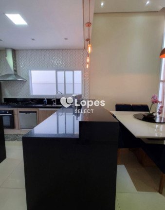 Imagem Imóvel com 3 Quartos à Venda, 174 m² em Jardim São Marcos - Valinhos Imagem Imóvel com 3 Quartos à Venda, 174 m² em Jardim São Marcos - Valinhos