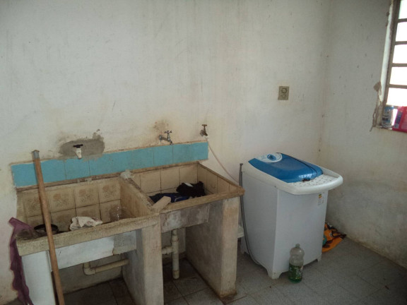 Imagem Chácara com 4 Quartos à Venda, 63.000 m² em Douradinho - Piedade Imagem Chácara com 4 Quartos à Venda, 63.000 m² em Douradinho - Piedade