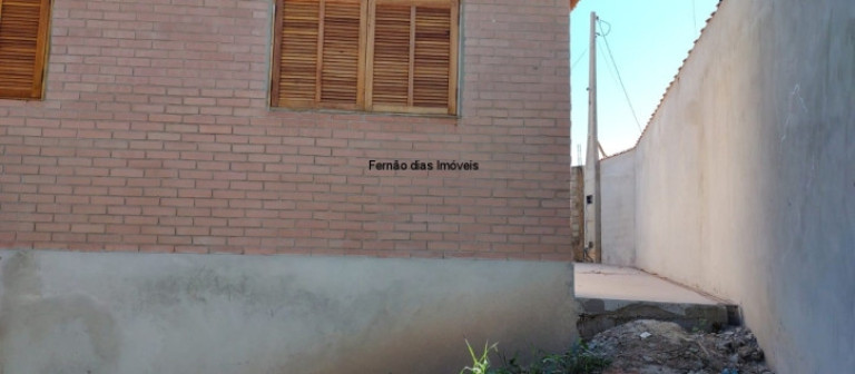 Imagem Chácara com 3 Quartos à Venda, 2.600 m² em Mato Dentro - Mairiporã Imagem Chácara com 3 Quartos à Venda, 2.600 m² em Mato Dentro - Mairiporã