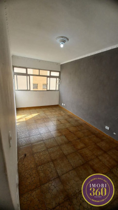 Imagem Apartamento com 2 Quartos à Venda, 50 m² em Vila Pierina - São Paulo Imagem Apartamento com 2 Quartos à Venda, 50 m² em Vila Pierina - São Paulo