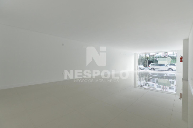 Imagem Imóvel Comercial à Venda, 101 m² em Centro - Balneario Camboriu