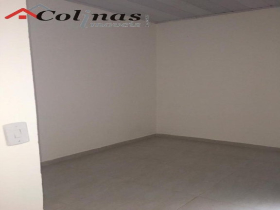 Imagem Casa com 2 Quartos à Venda, 100 m² em Depois Do Centro - Ibiúna Imagem Casa com 2 Quartos à Venda, 100 m² em Depois Do Centro - Ibiúna
