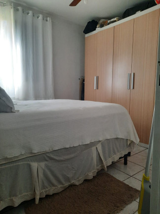 Imagem Imóvel com 2 Quartos à Venda, 60 m² em Demarchi - São Bernardo Do Campo Imagem Imóvel com 2 Quartos à Venda, 60 m² em Demarchi - São Bernardo Do Campo