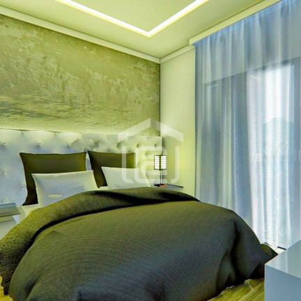Imagem Imóvel com 2 Quartos à Venda, 93 m² em Jardim Quisisana - Poços De Caldas Imagem Imóvel com 2 Quartos à Venda, 93 m² em Jardim Quisisana - Poços De Caldas