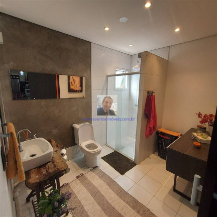 Imagem Casa com 2 Quartos à Venda, 160 m² em Jardim Atalaia - Cotia Imagem Casa com 2 Quartos à Venda, 160 m² em Jardim Atalaia - Cotia
