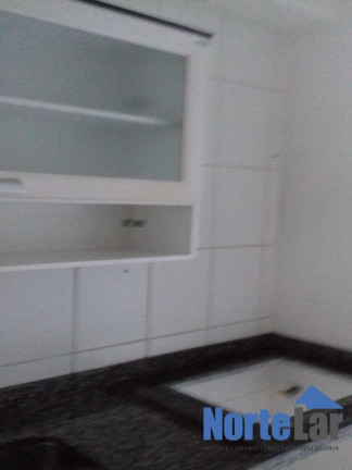 Imagem Apartamento com 2 Quartos à Venda, 49 m² em Vila Palmeiras - São Paulo Imagem Apartamento com 2 Quartos à Venda, 49 m² em Vila Palmeiras - São Paulo