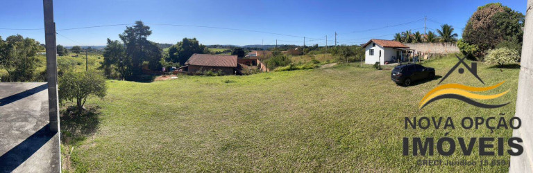 Imagem Terreno à Venda, 1 m² em Parque Dos Cafezais Ii - Itupeva Imagem Terreno à Venda, 1 m² em Parque Dos Cafezais Ii - Itupeva