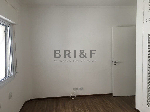 Imagem Apartamento com 3 Quartos para Alugar, 180 m² em Moema - São Paulo Imagem Apartamento com 3 Quartos para Alugar, 180 m² em Moema - São Paulo