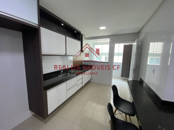 Imagem Apartamento com 3 Quartos para Alugar, 188 m² em Vila Nova - Cabo Frio Imagem Apartamento com 3 Quartos para Alugar, 188 m² em Vila Nova - Cabo Frio