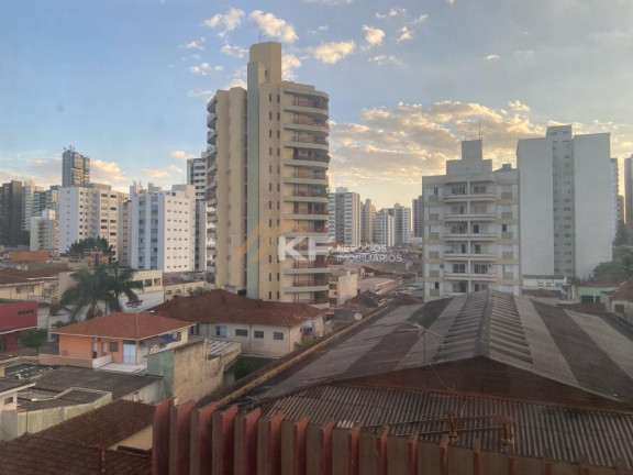 Imagem Imóvel com 1 Quarto à Venda, 50 m² em Centro - Ribeirão Preto Imagem Imóvel com 1 Quarto à Venda, 50 m² em Centro - Ribeirão Preto