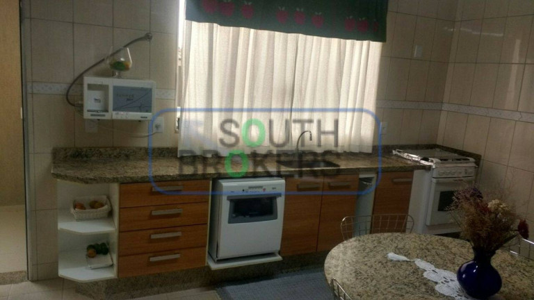 Imagem Casa com 4 Quartos à Venda, 287 m² em Vila Nova Mazzei - São Paulo Imagem Casa com 4 Quartos à Venda, 287 m² em Vila Nova Mazzei - São Paulo