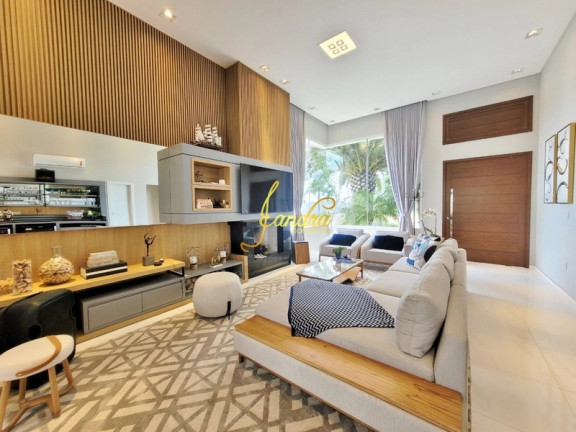 Imagem Casa de Condomínio com 4 Quartos à Venda, 210 m² em Centro - Xangri-la Imagem Casa de Condomínio com 4 Quartos à Venda, 210 m² em Centro - Xangri-la