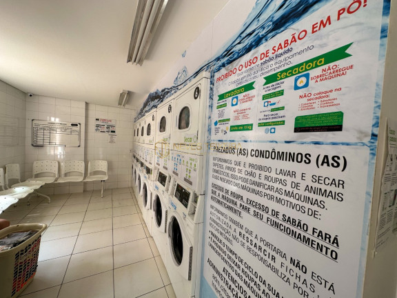 Imagem Apartamento com 3 Quartos para Alugar, 108 m² em águas Claras - Brasília Imagem Apartamento com 3 Quartos para Alugar, 108 m² em águas Claras - Brasília