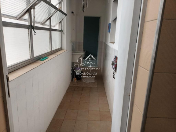 Imagem Apartamento com 4 Quartos à Venda, 158 m² em Pitangueiras - Guarujá Imagem Apartamento com 4 Quartos à Venda, 158 m² em Pitangueiras - Guarujá