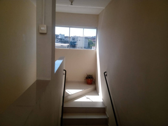 Imagem Sala Comercial para Alugar,  em Campanario - Diadema