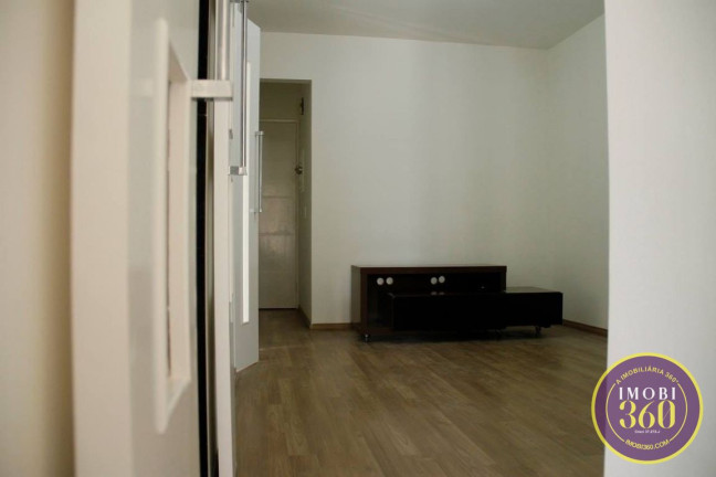 Imagem Apartamento com 3 Quartos à Venda, 45 m² em Vila Matilde - São Paulo Imagem Apartamento com 3 Quartos à Venda, 45 m² em Vila Matilde - São Paulo