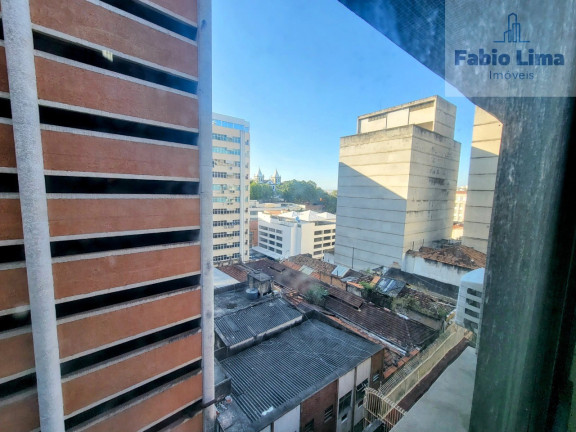 Imagem Sala Comercial à Venda, 25 m² em Centro - Rio De Janeiro