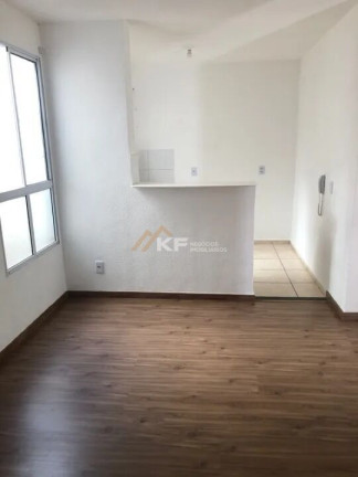 Imagem Apartamento com 2 Quartos à Venda, 51 m² em Reserva Real - Ribeirão Preto Imagem Apartamento com 2 Quartos à Venda, 51 m² em Reserva Real - Ribeirão Preto