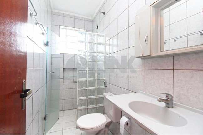 Imagem Apartamento com 3 Quartos à Venda, 72 m² em Cristal - Porto Alegre Imagem Apartamento com 3 Quartos à Venda, 72 m² em Cristal - Porto Alegre