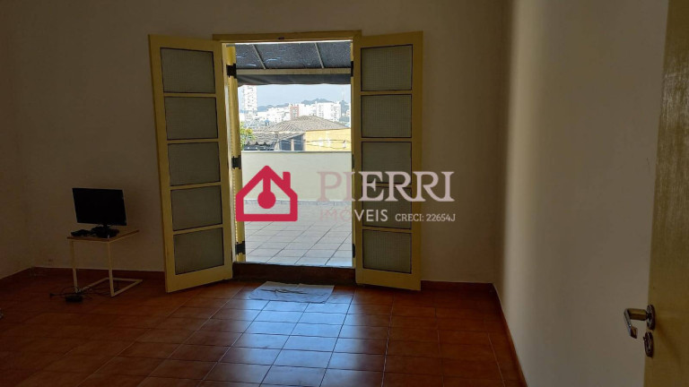 Imagem Casa com 4 Quartos à Venda, 200 m² em Vila Romana - São Paulo