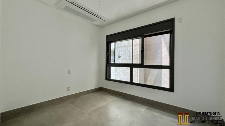 Imagem Imóvel com 4 Quartos à Venda, 160 m² em Riviera - Bertioga Imagem Imóvel com 4 Quartos à Venda, 160 m² em Riviera - Bertioga
