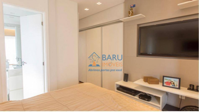 Imagem Apartamento com 2 Quartos à Venda, 88 m² em Barra Funda - São Paulo Imagem Apartamento com 2 Quartos à Venda, 88 m² em Barra Funda - São Paulo