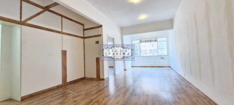 Imagem Apartamento com 3 Quartos à Venda, 170 m² em Copacabana - Rio De Janeiro Imagem Apartamento com 3 Quartos à Venda, 170 m² em Copacabana - Rio De Janeiro