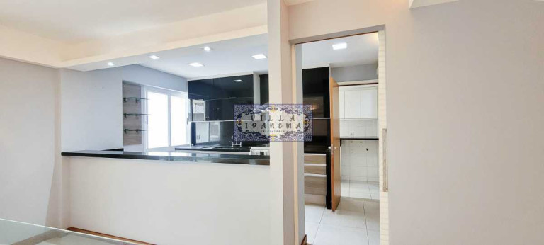 Imagem Cobertura com 3 Quartos à Venda, 268 m² em Botafogo - Rio De Janeiro
