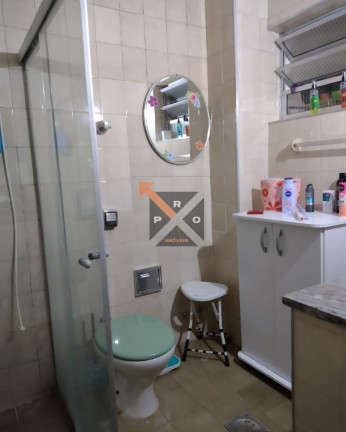 Imagem Imóvel com 2 Quartos à Venda, 51 m² em Vila Mariana - São Paulo Imagem Imóvel com 2 Quartos à Venda, 51 m² em Vila Mariana - São Paulo