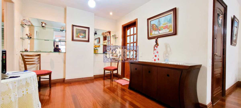 Imagem Apartamento com 3 Quartos à Venda, 190 m² em Copacabana - Rio De Janeiro Imagem Apartamento com 3 Quartos à Venda, 190 m² em Copacabana - Rio De Janeiro