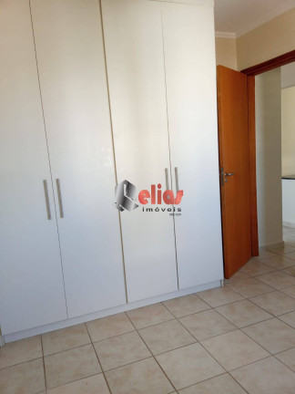 Imagem Apartamento com 1 Quarto à Venda, 45 m² em Vila Altinópolis - Bauru Imagem Apartamento com 1 Quarto à Venda, 45 m² em Vila Altinópolis - Bauru