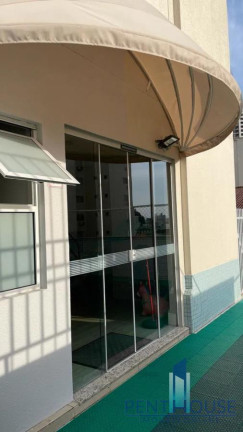Imagem Apartamento com 2 Quartos à Venda, 103 m² em Centro - Balneário Camboriú