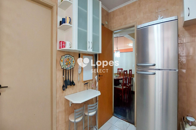 Imagem Apartamento com 4 Quartos à Venda, 174 m² em Cambuí - Campinas Imagem Apartamento com 4 Quartos à Venda, 174 m² em Cambuí - Campinas