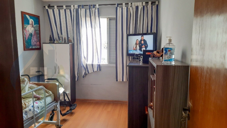Imagem Imóvel com 2 Quartos à Venda, 70 m² em Centro - São Bernardo Do Campo Imagem Imóvel com 2 Quartos à Venda, 70 m² em Centro - São Bernardo Do Campo