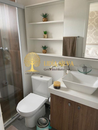 Imagem Apartamento com 2 Quartos à Venda, 57 m² em Jardim Previdência - São Paulo